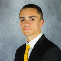 Luke Boehm