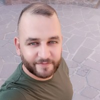 اوس عبد الخالق كامل العزاوي