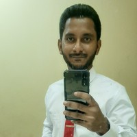 Madhawa Janaranjana