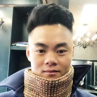 陈振龙