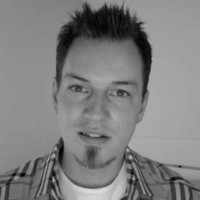 Aksel Larsen