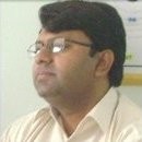 Aumir Abbas