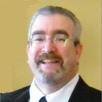 Gary Perlowin