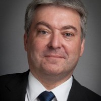 Georges-Andre Rollier