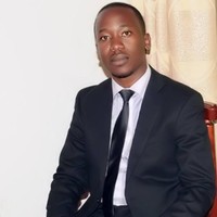 Willy Kakembo