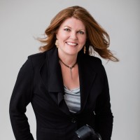 Kelli Wilke