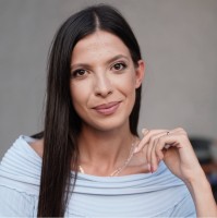 Neda Runjo
