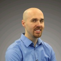 David Hull