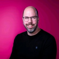 Simon Prosé