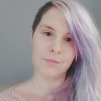 Mélodie Deroose