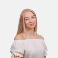 Vilmantė Karvelytė