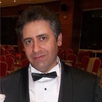 ANIS MHIRI