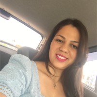 Silvana Xavier Batista