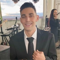 Ross Kownatsky