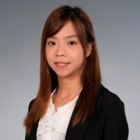 Cynthia Wong, Cpa