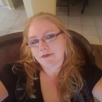 Stephanie Boyett