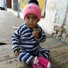 Sapna Bharti