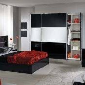 global meuble