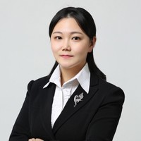 Wenxin Hao