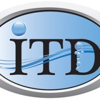 ITD CHEMICAL LLC