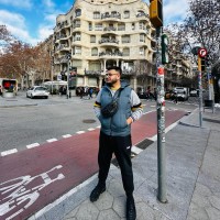 Abdul Wahab