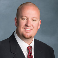 Ben Pernitzke