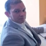 Nelson Castillo