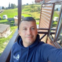 Volodymyr Pryshchepa