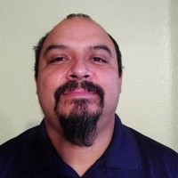Jose Deleon