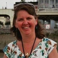 Christel Sweeck
