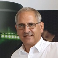 Ladislav Krevs
