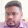 Niranjan Teja