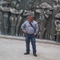 Rigoberto Yepez