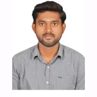 Sankara Narayanan G