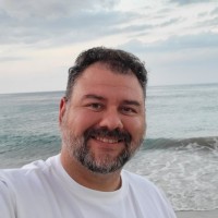 John Ramirez