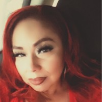 Yesenia Sandoval