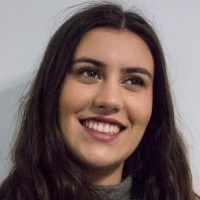 Inês Sampaio