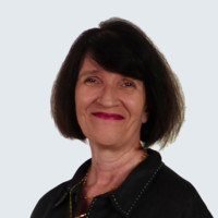 Christine Battendier