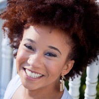 Paeton Chavis