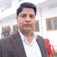 Subhash Yadav