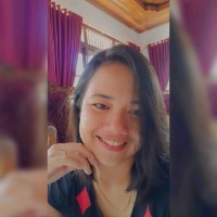 Puspa Yunita
