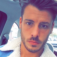 Steven Van Vlasselaer