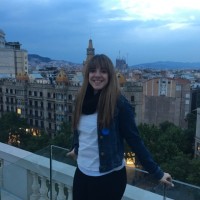 Laura Lopez Cullell