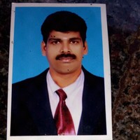 AjithKumar Ajith Kumar