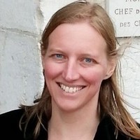 Melinda Weathers