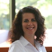 Ellen Eisner