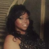 Tamika Smith
