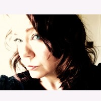 Claire Langley