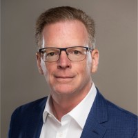 Gary Boyd