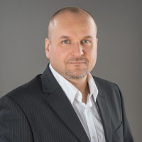 Krzysztof Wizner